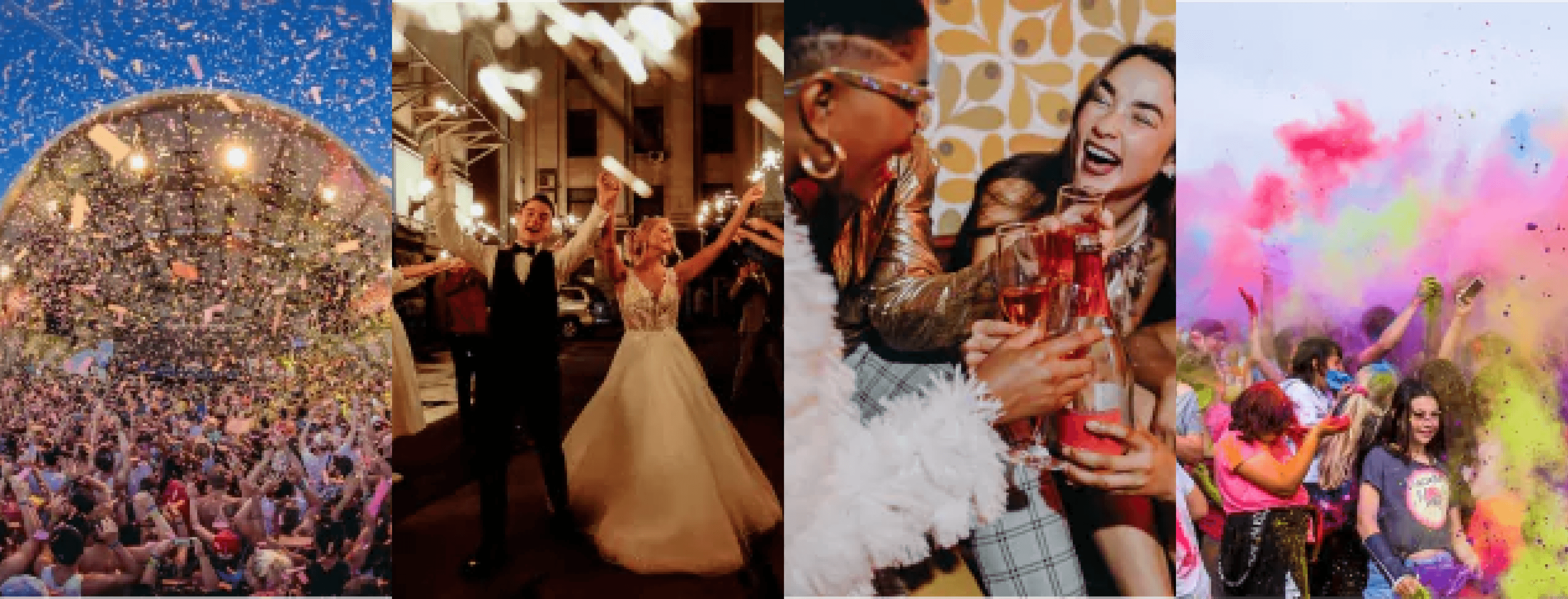 grid-colorful-collection-image