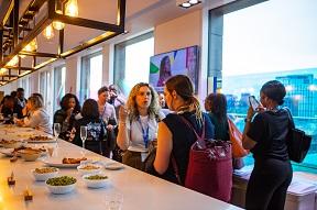 Vendoir Christmas Planning Checklist (B2B – For Event Suppliers)