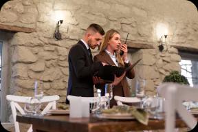 How to make the right selection when planning a sustainable event