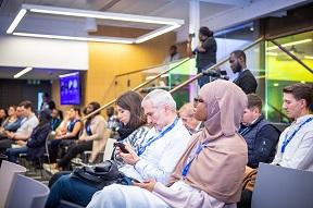 Vendoir Christmas Planning Checklist (For Event Organisers / Consumers)